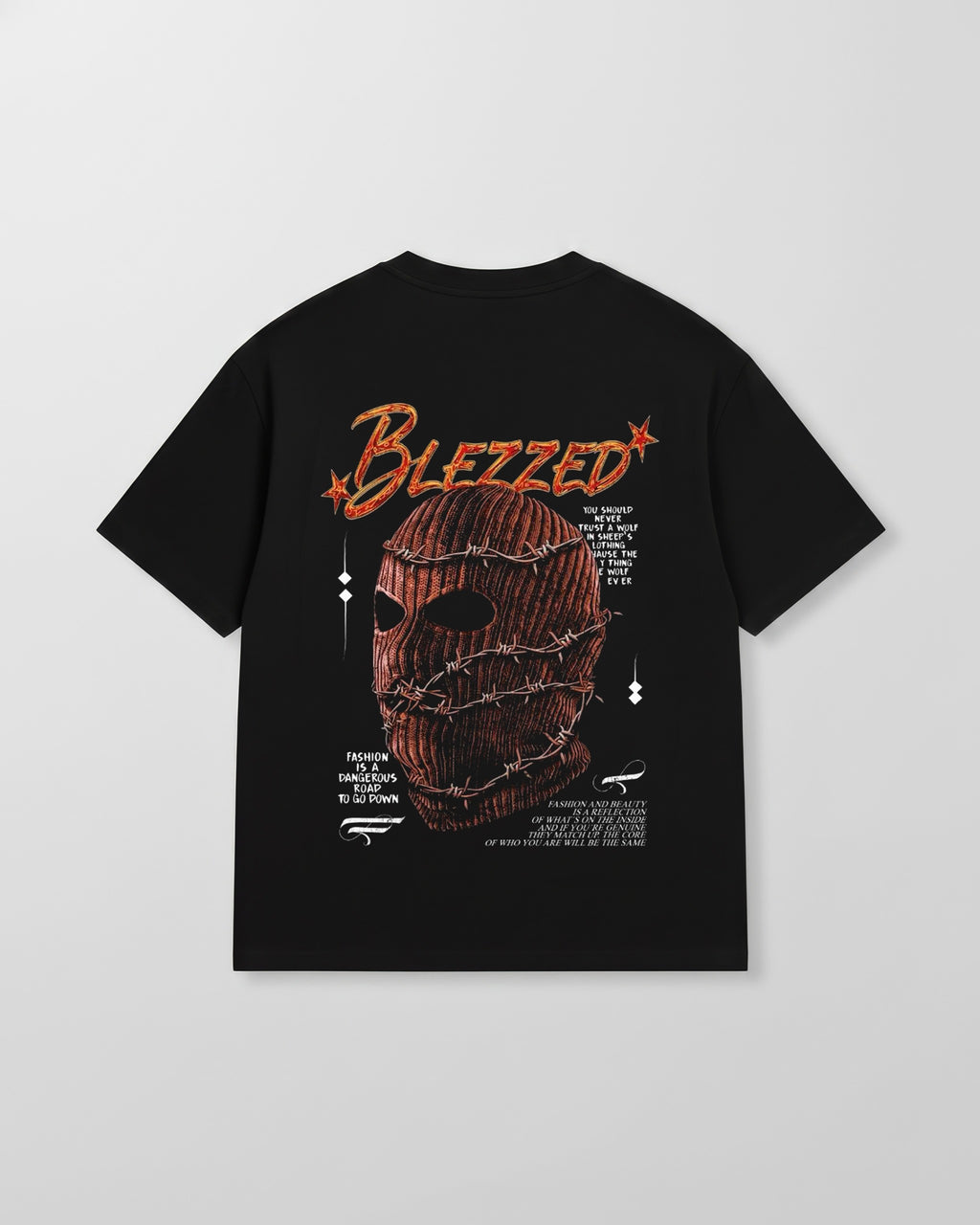 BLZD-01